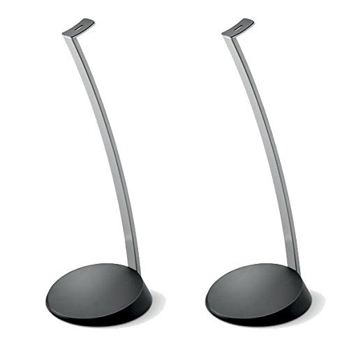Focal SIB EVO Floor Stands - Pack of 2