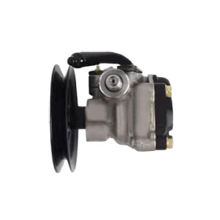 Amazon.com: Lirufeng New Power Steering Pump MB553511 fit 