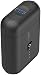 Produktbild revolt Mobiler Akku: Mini-USB-Powerbank mit 10.000 mAh, USB-C Power Delivery, QC 3.0, 18 W (Powerbank für Handy)