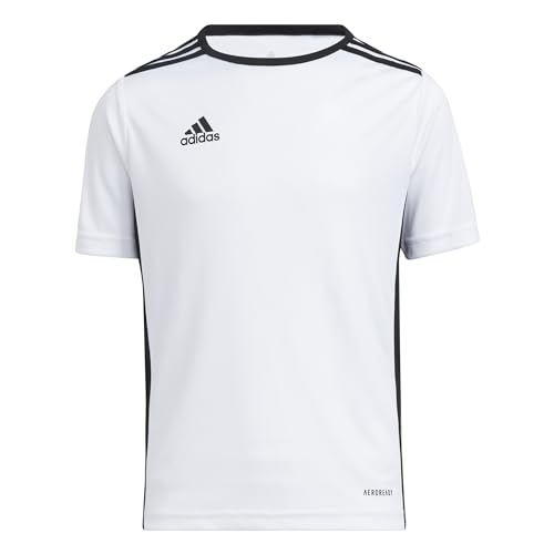adidas Boy's Entrada 18 Jersey