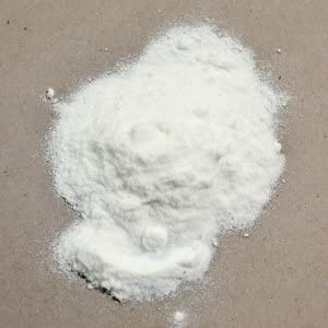 Sodium Oxalate - 1 Pound