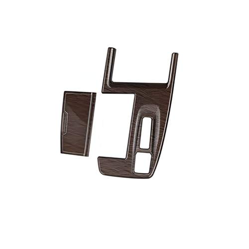 [qiukala]Vtgpl Jo[ [h 40n Ft@CA 40n yp݌vz yϔM ABSfށz ȒPCXg[ @\Abv h ی JX^p[c