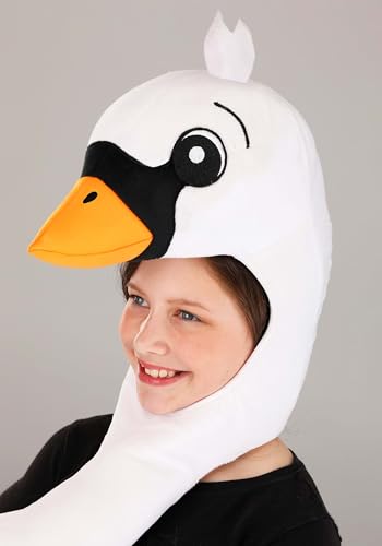 Disfraz infantil exclusivo de flamenco elegante miniatura 3