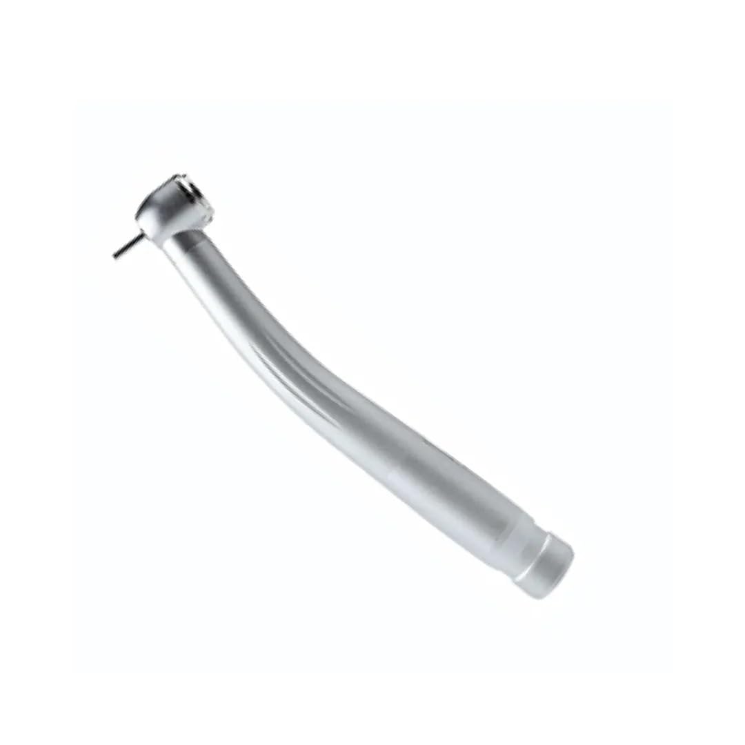 Dental Air Rotor Handpiece Push Button Type-image-10