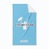 TRUE FOOTBALL IL CALCIO CON LA "F"