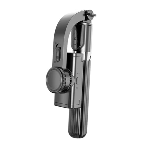 TOGEVAL gѓdbX^rCU[ Or B_Zbg oX@\ yʃRpNg݌v ^тɓKX}zz_[ s B