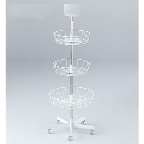 ]3iJSY ]3iJSY a60×135cm 1 y ] JSbN JSύX i ] fBXvC ]Y XgAEGLXvX z 61-102-9-1_2495-313