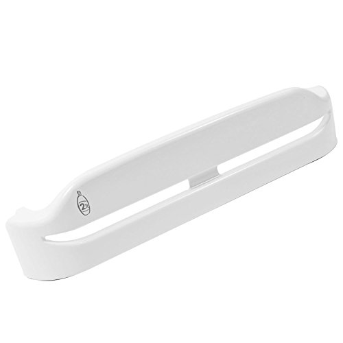 Indesit INCB320IUK INC265AIUK Étagère Porte-Bouteilles pour réfrigérateur congélateur