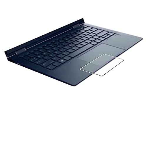 ClearView(NAr[) HP Elite Dragonfly G2 2021Nf pydx9HA`OA^Cvz^b`pbhpیtB ˖h~Idx9HtB { G[g hStC