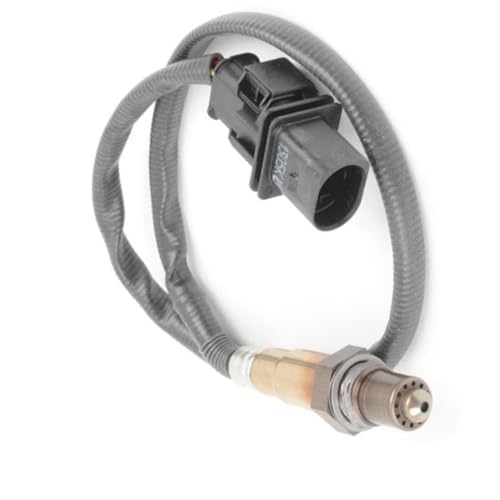 Sonde O2 amont 0281004148 pour Skoda Roomster résoudre voyant moteur