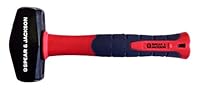 Spear & Jackson Spear & Jackson Club Hammer