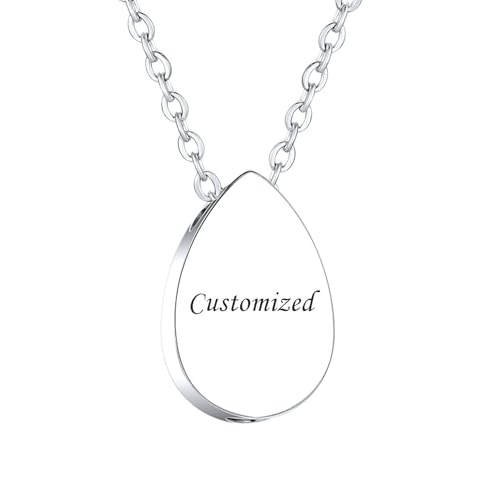 [ZEZILE] XeXX`[eBAhbvLOiDlbNXىΑy_gAJX^}CYWG[