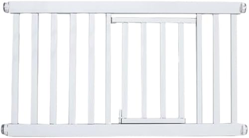 KryZarohAtybgQ[gi83-89cm Ή/ 44cmj poAQ[gxr[Q[g Ԏd؂ENh~@\ hAXgbp[t
