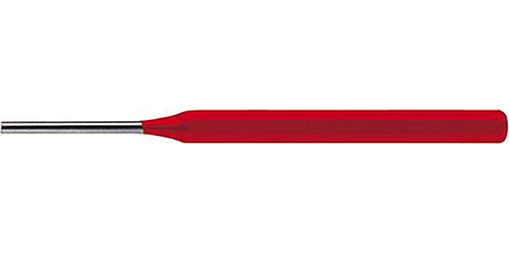 Format - Punzoni a perno, DIN 6450, 6 mm
