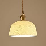 4. Taille: 20*11 cm (7,9*4,3 pouces)