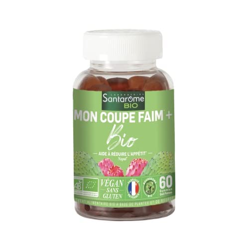 ≡ Coupe faim → Naturel, Efficace, Puissant Avis et Meilleurs Prix — free download