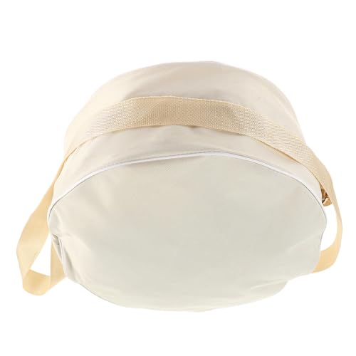 ledmomo KzC[[obO hf yʃ|[^u߉\V_[t X|[cANZT[ptBbglXseBX}b