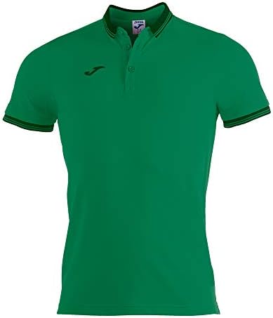 "Polos Joma Bali para Niños"