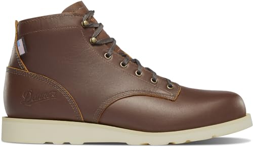Danner Men's Douglas Gore-Tex 6" Waterproof Boot3