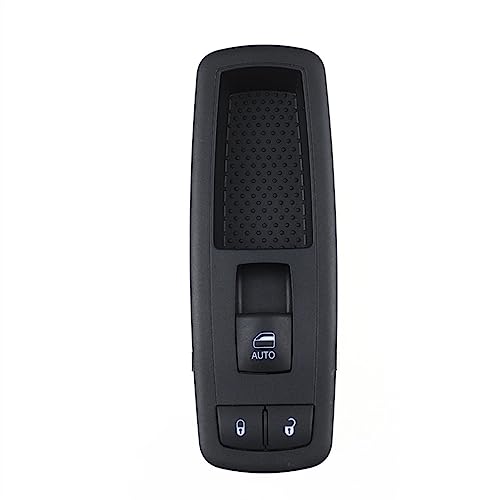 Interrupteur vitre électrique Dodge Nitro avant passager 56046822AD 68110865AA 4602544AG