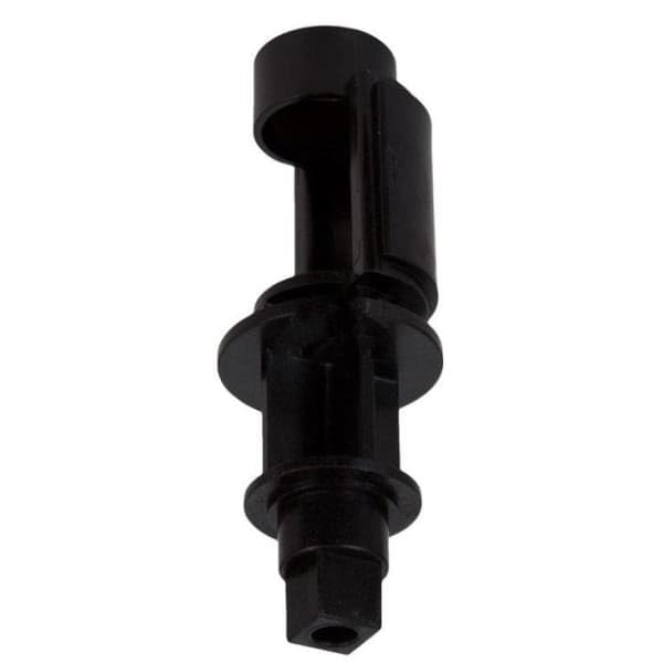 Jacuzzi compatible con válvula de cierre Dimension One N Dynasty Spas DIY01510-961