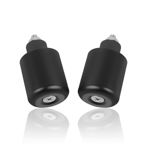 Embouts de guidon de moto Suzuki DR 650 accessoires guidons