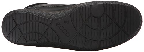 ECCO Chase II, Anfibi Donna