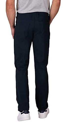 Weatherproof Vintage Men's Expedition Pant2
