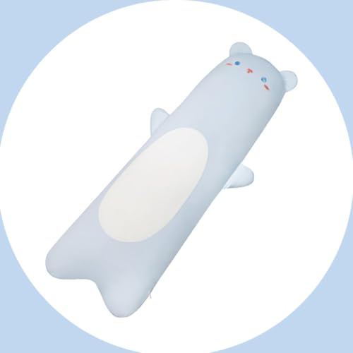 傫  ETMʂ  F NbV O 킢   Q ʐ^02-ڐG⊴  _炩  ܂  NbV   80cm