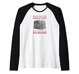 Russell Dickerson - Guten Tag Café Raglan