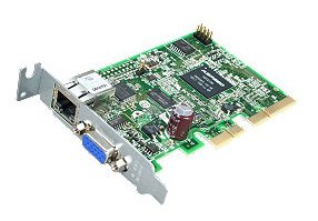 サーバー HP MicroServer N36L + Remote Access Card Amazon | ヒューレット・パッカード Micro Server Remote Access Card