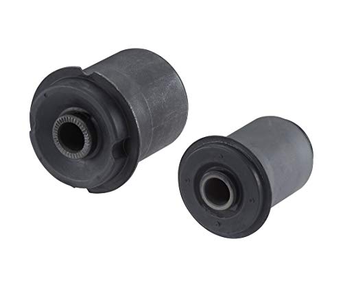 Moog K8495 Control Arm Bushing Kit