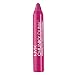 NYX Cosmetics Chunky Dunk Hydrating Lippie Berry Mojito