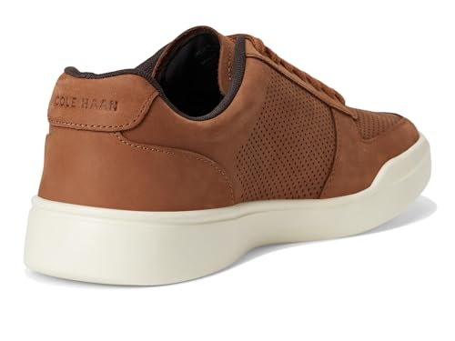 Image of Cole Haan Men's Crosscourt Modern Sneaker