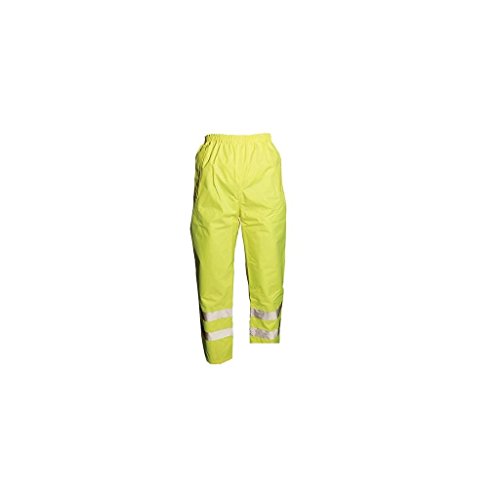 Silverline 282528 - Pantaloni protettivi