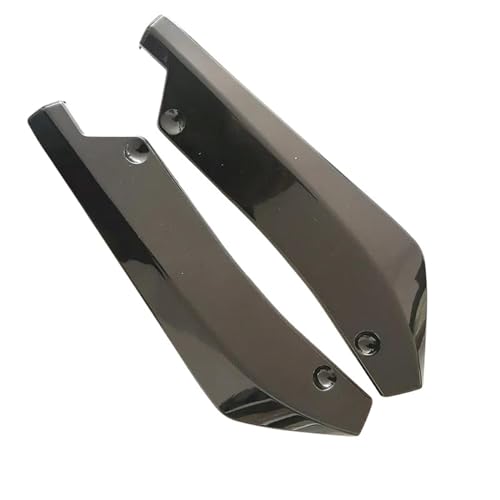 Aileron arrière pour Jaguar XF XJ XJS XK S-Type