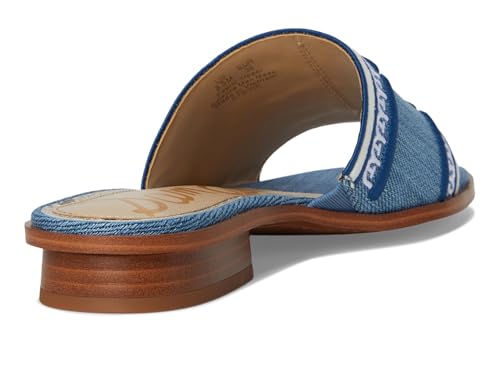 Image of Sam Edelman Stevie