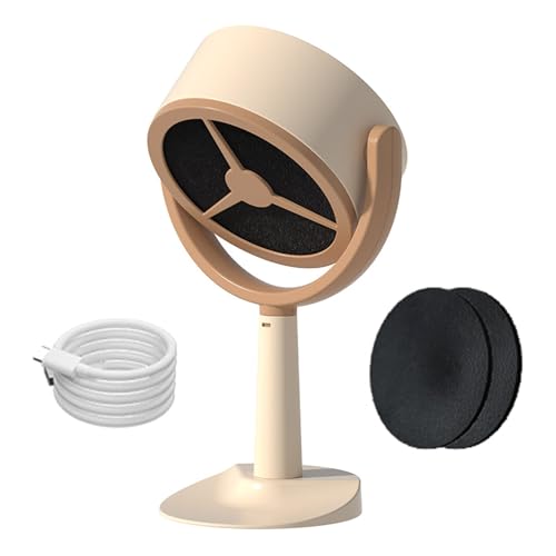 ヌWt[h ᑛ|[^uWt[hpx Lb`rCt@ o[xL[zbg|bg Lv fXNgbvLb`p