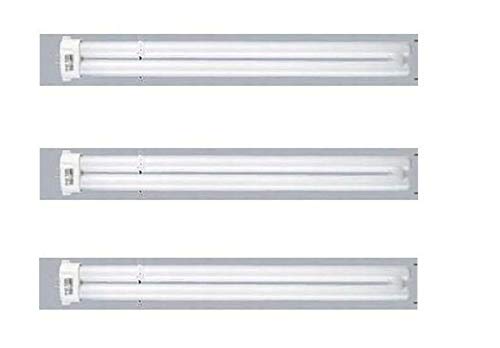 �y3�{�Z�b�g�z�O�H FPL27EX-N �c�C���u���� �����F (�����F, 3)