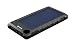 Produktbild Sandberg Outdoor Solar Powerbank 10000