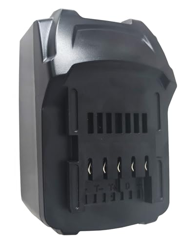 Akumulator do Metabo 18 V MTB1850 5,0Ah BSZ18, MTB18B, BS18LT, SB18LT, 6.25455, 6.25457, 6.25457.00, 6.25459, 6.25468, 6.25469, 6.25469, 6.25469, 6.25459, 6.25459, 6.254695469. 00, 6.25499
