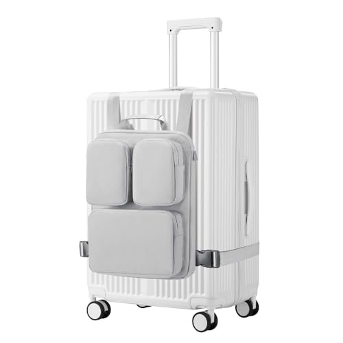 [Angoda] וpn[lX X[cP[XxXg sI[KiCU[ m[gp\RobO _bt ߉\ g[ y |Pbg ו P[X spi ANZT[  (O[ł,O̑܂ł)