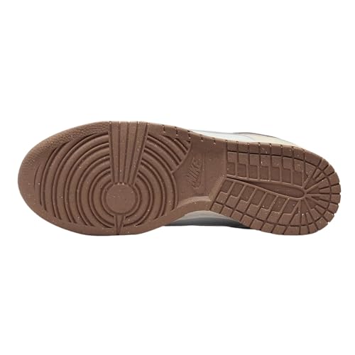 Image of Nike Men's Free Run 2018 Running Shoes