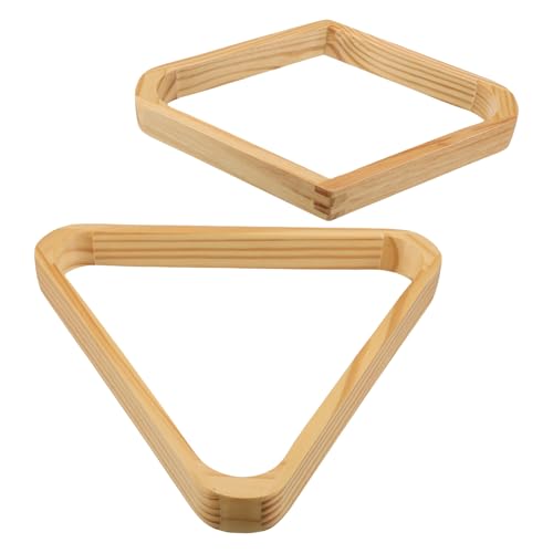 ARTIBETTER 2 䋅Op ؐ {[Opg {[bN v[e[up rp ϋvƈ萫 rpi