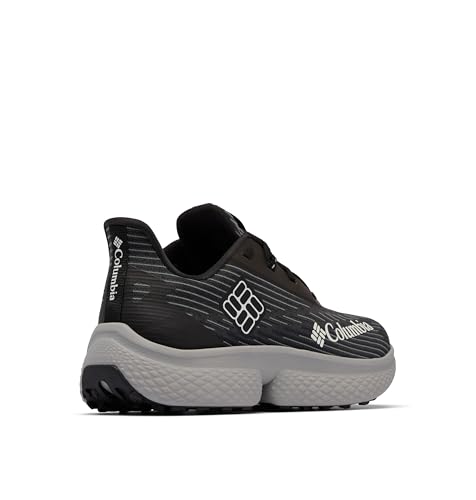 Columbia Men's Konos Swift Running Shoe3