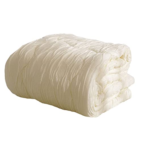 |zc n[t Ђ yƂƂ낯uƂӂPbgvz N[VF n[tPbg 100×140cm nJ[ AC{[ [ }CNt@Co[킽 n[tTCY zc |zc LgPbg |zc ĂӂƂ Coucher 