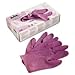 Mapa AdvanTech 994959: TRIlites ? 994 Gloves 994959