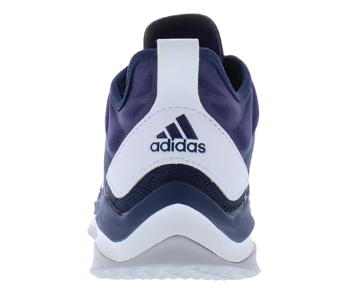 Image of adidas Men's Speed Trainer 5 Cross-Training Shoes