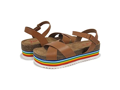 Jellypop Girl's Volleyball (Little Kid/Big Kid)