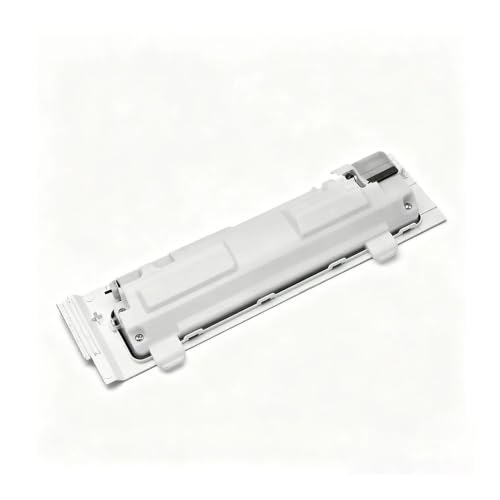 Solución a manchas de impresión: Caja de tóner residual B5L37-00901 para HP E55040 E57540